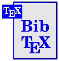 Modélisation de dépendances entre étiquettes dans les réseaux neuronaux récurrents BibTex reference